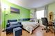 1945 N Jamestown, Palatine, IL 60074