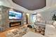 1945 N Jamestown, Palatine, IL 60074