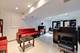 1945 N Jamestown, Palatine, IL 60074