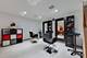 1945 N Jamestown, Palatine, IL 60074