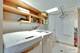 1945 N Jamestown, Palatine, IL 60074