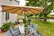 1945 N Jamestown, Palatine, IL 60074