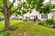 1945 N Jamestown, Palatine, IL 60074