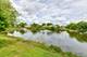 1945 N Jamestown, Palatine, IL 60074