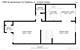 1945 N Jamestown, Palatine, IL 60074