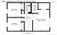 1945 N Jamestown, Palatine, IL 60074