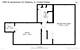 1945 N Jamestown, Palatine, IL 60074