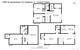 1945 N Jamestown, Palatine, IL 60074