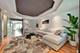1945 N Jamestown, Palatine, IL 60074