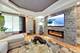 1945 N Jamestown, Palatine, IL 60074