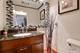 1945 N Jamestown, Palatine, IL 60074