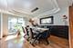 1945 N Jamestown, Palatine, IL 60074