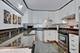 1945 N Jamestown, Palatine, IL 60074