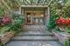 2111 W Greenleaf, Chicago, IL 60645