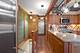 2111 W Greenleaf, Chicago, IL 60645