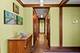 2111 W Greenleaf, Chicago, IL 60645