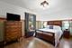 2111 W Greenleaf, Chicago, IL 60645