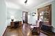 2111 W Greenleaf, Chicago, IL 60645