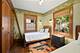 2111 W Greenleaf, Chicago, IL 60645