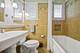 2111 W Greenleaf, Chicago, IL 60645