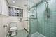 2111 W Greenleaf, Chicago, IL 60645