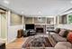 2111 W Greenleaf, Chicago, IL 60645