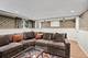 2111 W Greenleaf, Chicago, IL 60645