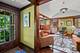 2111 W Greenleaf, Chicago, IL 60645