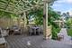 2111 W Greenleaf, Chicago, IL 60645
