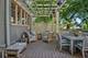 2111 W Greenleaf, Chicago, IL 60645