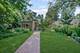 2111 W Greenleaf, Chicago, IL 60645