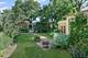 2111 W Greenleaf, Chicago, IL 60645