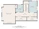 2111 W Greenleaf, Chicago, IL 60645