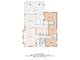 2111 W Greenleaf, Chicago, IL 60645