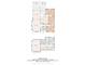 2111 W Greenleaf, Chicago, IL 60645