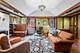 2111 W Greenleaf, Chicago, IL 60645