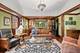 2111 W Greenleaf, Chicago, IL 60645