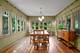 2111 W Greenleaf, Chicago, IL 60645