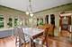 2111 W Greenleaf, Chicago, IL 60645