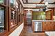 2111 W Greenleaf, Chicago, IL 60645