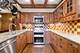 2111 W Greenleaf, Chicago, IL 60645