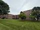 1460 Fairlane Unit 228, Schaumburg, IL 60193