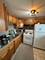 1460 Fairlane Unit 228, Schaumburg, IL 60193