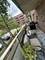1460 Fairlane Unit 228, Schaumburg, IL 60193