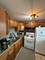 1460 Fairlane Unit 228, Schaumburg, IL 60193