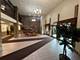 1460 Fairlane Unit 228, Schaumburg, IL 60193