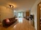 1460 Fairlane Unit 228, Schaumburg, IL 60193