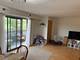 1460 Fairlane Unit 228, Schaumburg, IL 60193