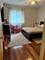 1460 Fairlane Unit 228, Schaumburg, IL 60193
