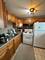 1460 Fairlane Unit 228, Schaumburg, IL 60193